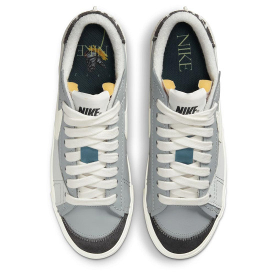 Nike Blazer Low '77 Jumbo Se